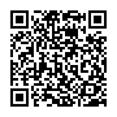 QR code for 919KMX