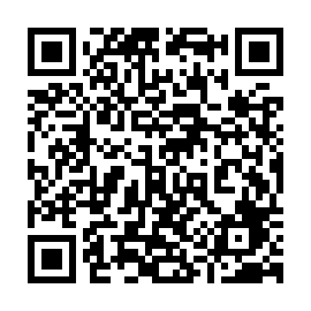 QR code for 919KPF