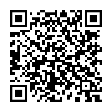 QR code for 919LFC