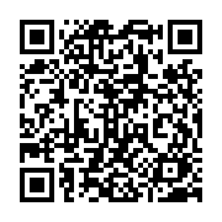 QR code for 919LWO