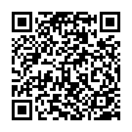 QR code for 919MPU