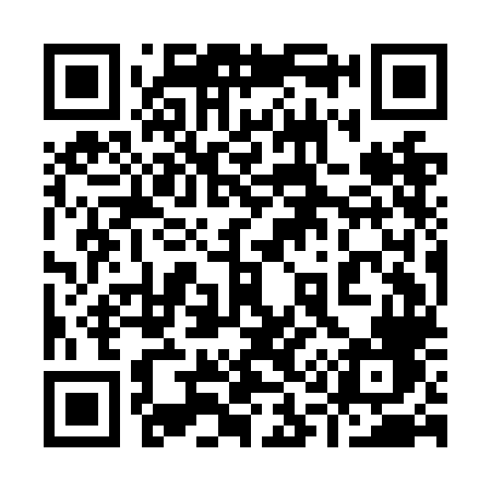 QR code for 919NLF