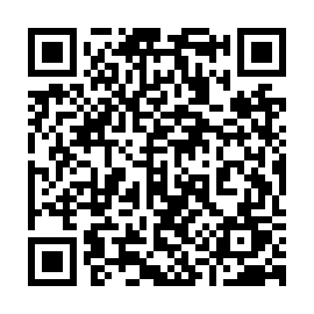 QR code for 919NWT