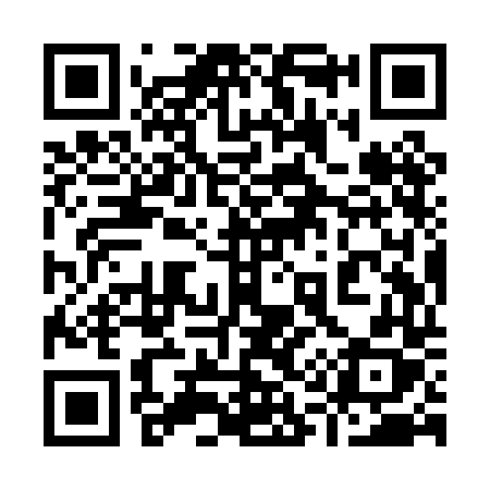 QR code for 919PDX