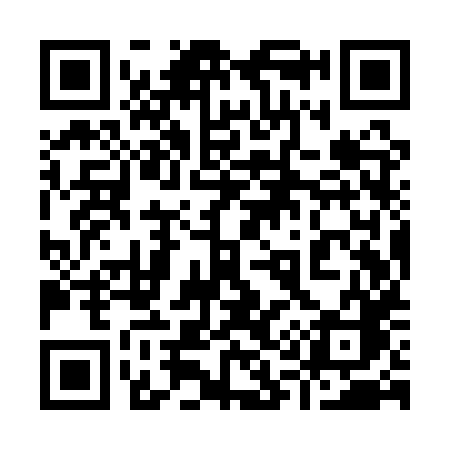 QR code for 919QXC