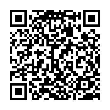 QR code for 919QYU