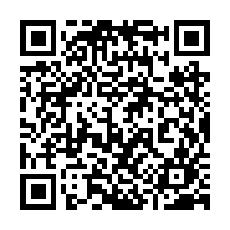 QR code for 919RQN