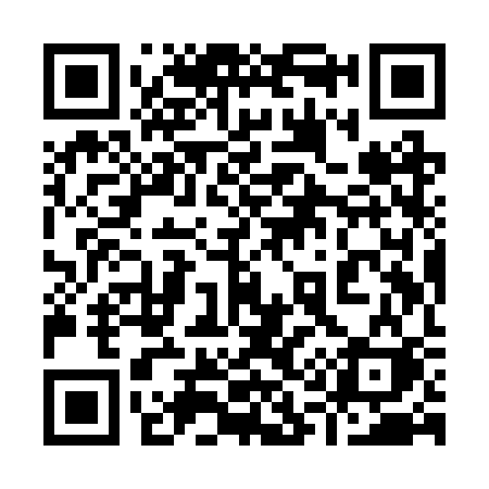 QR code for 919RSK