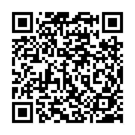 QR code for 919SAJ