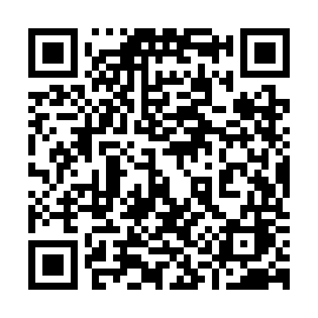QR code for 919SOC