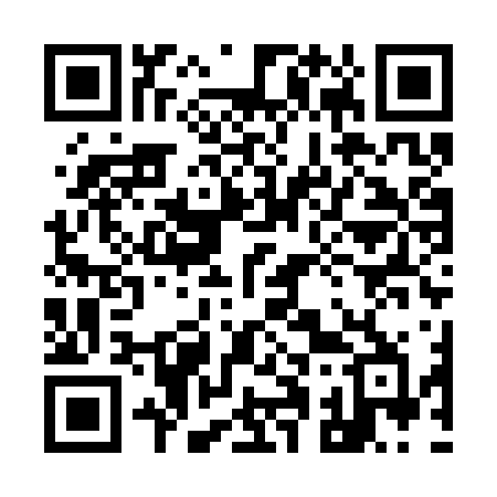 QR code for 919SVB