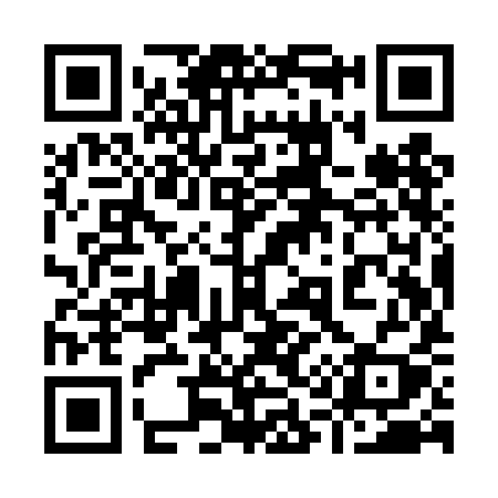 QR code for 919TIY