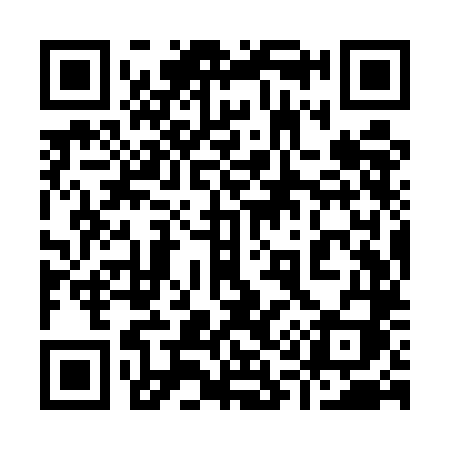QR code for 919ULI