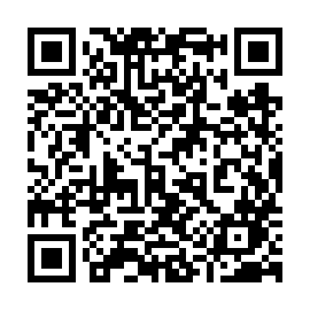 QR code for 919VXN