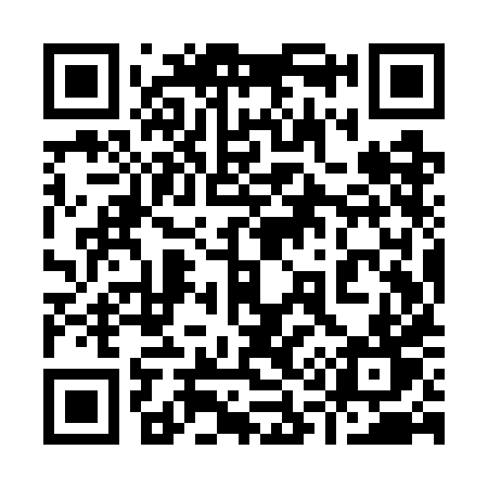 QR code for 919WHT