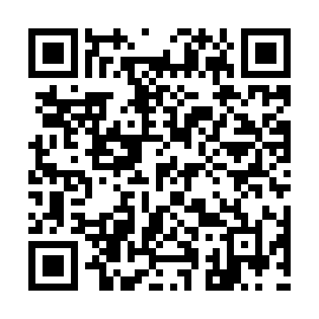 QR code for 919YYL