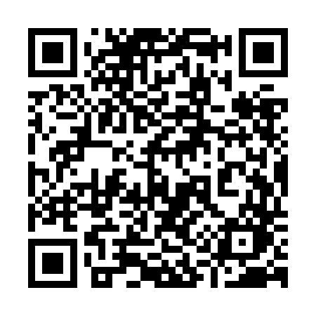QR code for 919ZDO