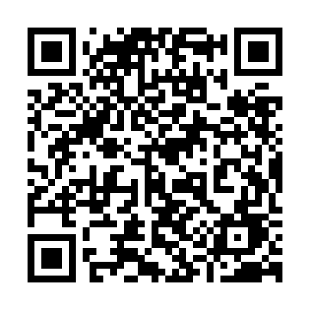 QR code for 919ZGD