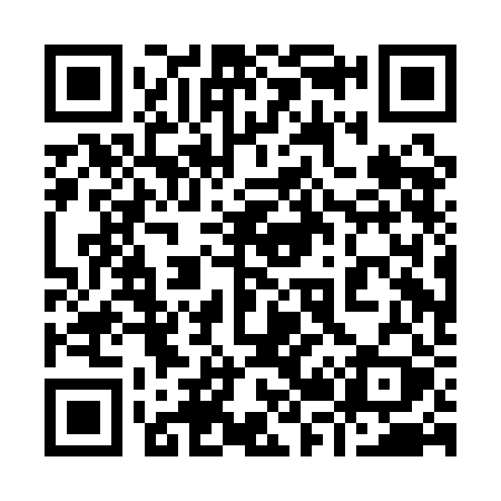 QR code for 920ABY