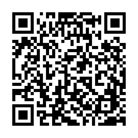 QR code for 920AFB