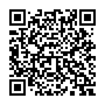QR code for 920BAD