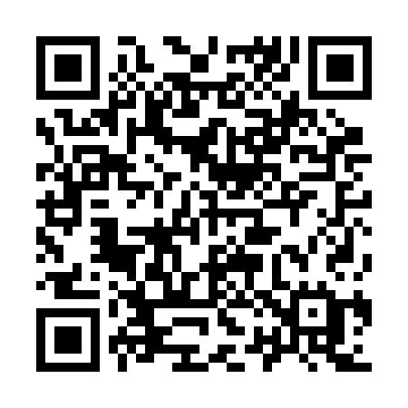 QR code for 920BCE