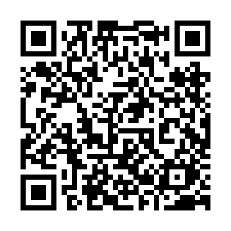 QR code for 920BJM