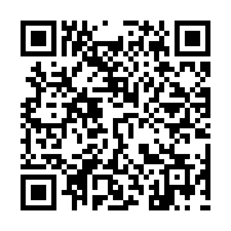 QR code for 920BLS