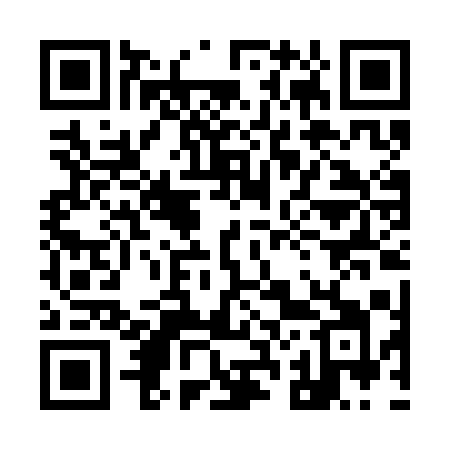 QR code for 920CAI