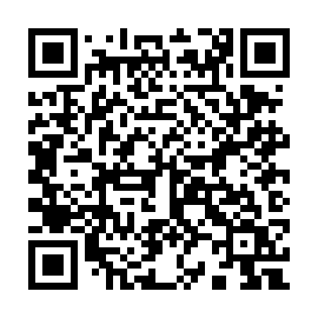 QR code for 920DKV