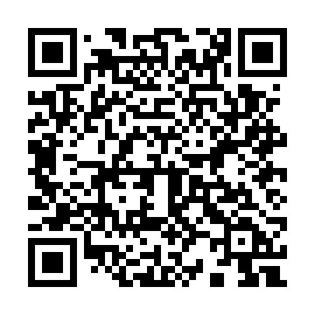 QR code for 920ERD