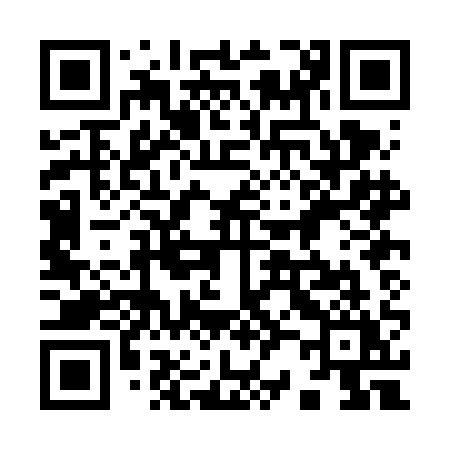 QR code for 920FAY