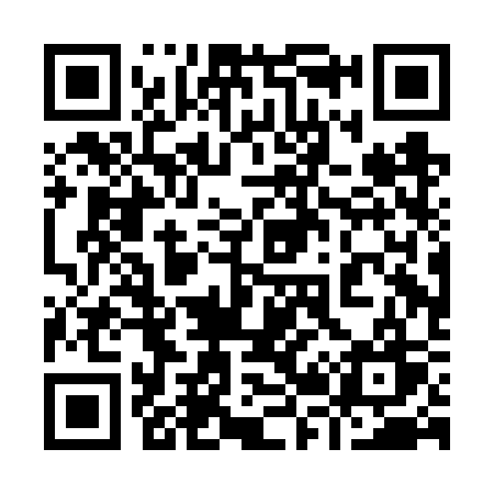 QR code for 920FSW
