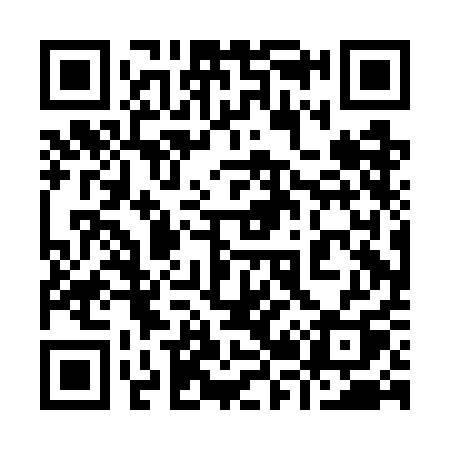 QR code for 920GAQ