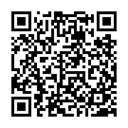 QR code for 920GAW