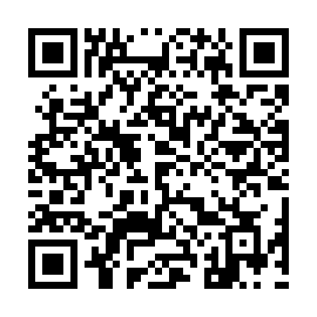 QR code for 920GJC