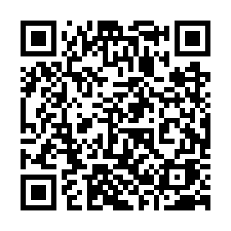 QR code for 920GWA