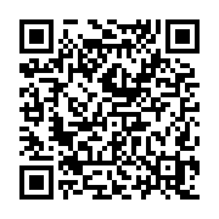 QR code for 920HEI