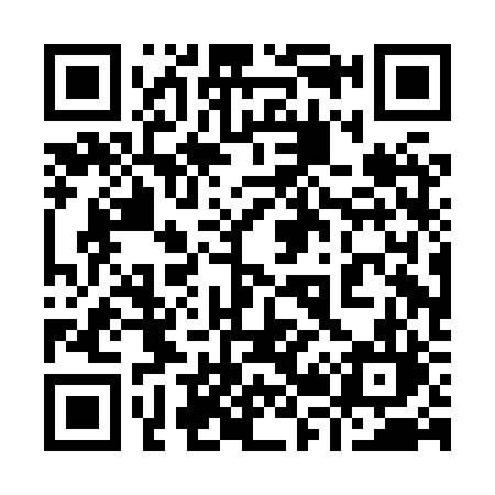 QR code for 920HRL