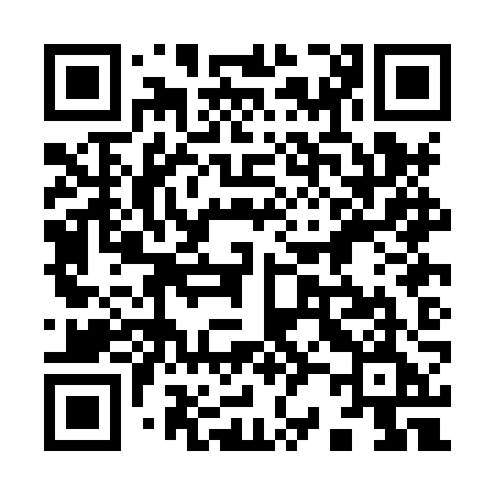 QR code for 920HZE