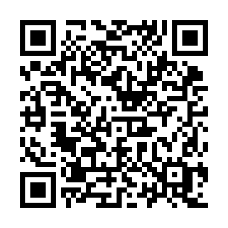 QR code for 920KKG