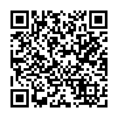 QR code for 920LGH