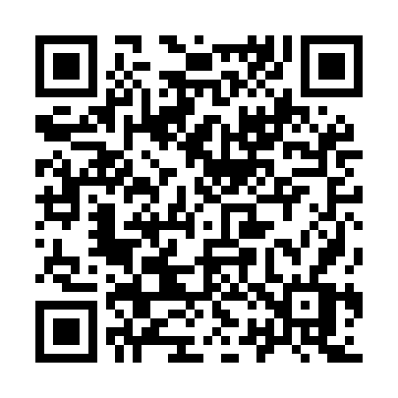 QR code for 920MFV