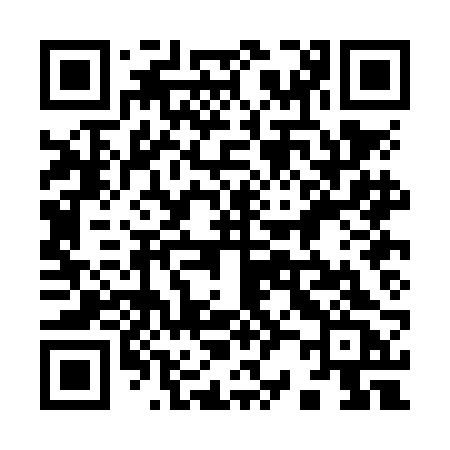 QR code for 920NBC