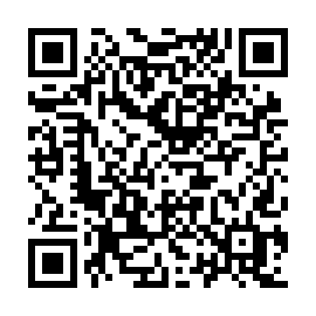 QR code for 920NED