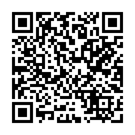 QR code for 920NKC