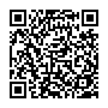 QR code for 920NUE