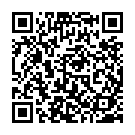 QR code for 920OIK