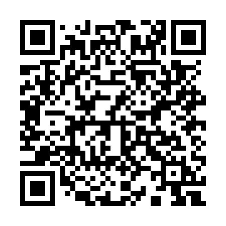 QR code for 920OQH