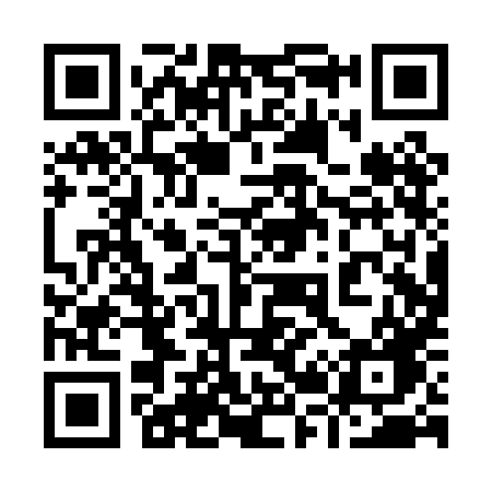 QR code for 920PHG